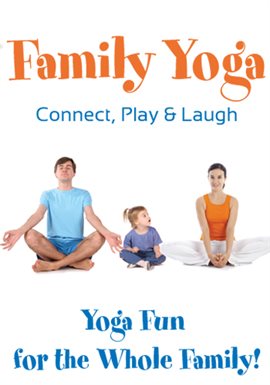 Family Yoga / 