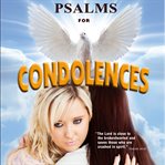 Condolences Condolences