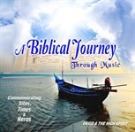 Psalms for Thanksgiving Psalms for Thanksgiving