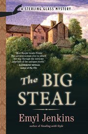 The Big Steal The Big Steal
