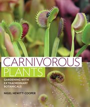 Carnivorous Plants Carnivorous Plants