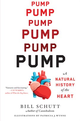 Cover image for Pump
