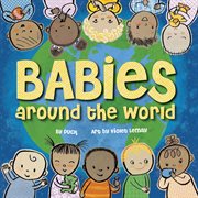 Babies Around The World Babies Around The World