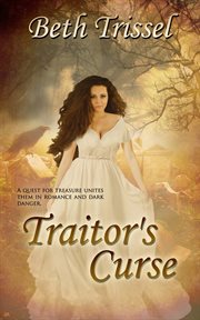 Traitor's curse cover image