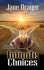 Infinite choices cover image