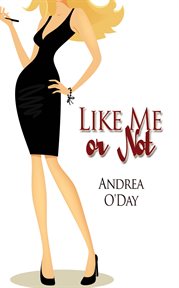 Like me or not cover image