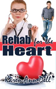 Rehab for the heart cover image