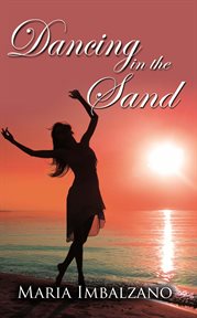 Dancing in the sand cover image