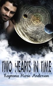 Two Hearts in Time cover image