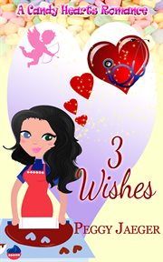 3 Wishes