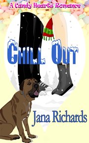 Chill out cover image