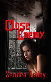 Close enemy cover image