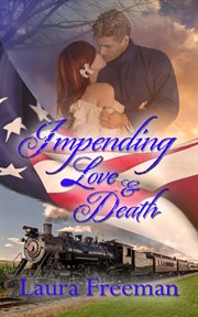 Impending love and death cover image