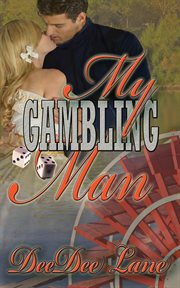 My gambling man. Slip in time cover image