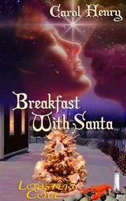 Breakfast with Santa cover image