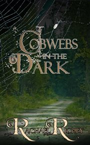 Cobwebs in the dark cover image