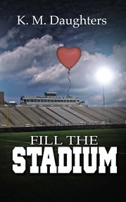 Fill the stadium cover image