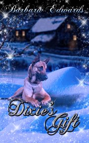 Dixie's gift cover image