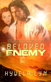 Beloved enemy cover image