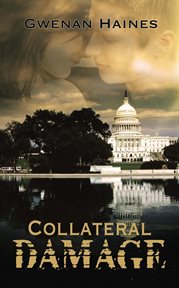 Collateral damage cover image