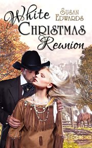 White christmas reunion cover image