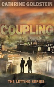 The coupling. Letting cover image