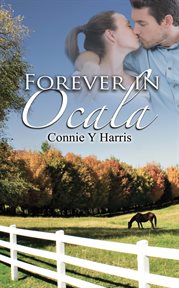 Forever in ocala cover image