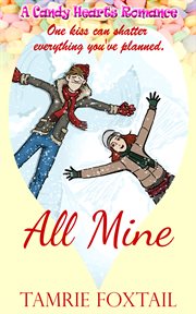 All mine cover image