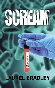 Scream cover image