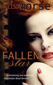 Fallen star cover image