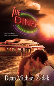 The diner cover image