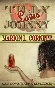 Tilly loves johnny cover image