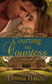 Courting the Countess cover image