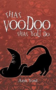 That voodoo that you do cover image