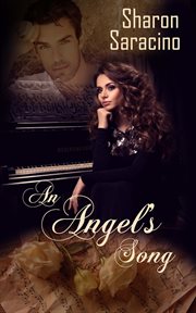 An angel's song cover image