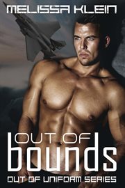 Out of Bounds cover image