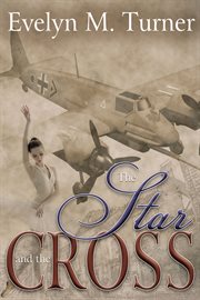 The star and the cross cover image