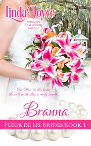 Branna cover image