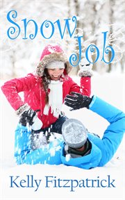 Snow job cover image