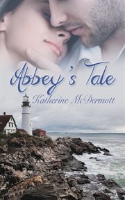Abbey's tale cover image