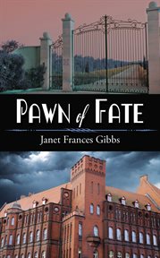 Pawn Of Fate Pawn Of Fate