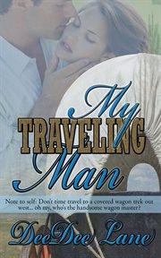 My traveling man cover image