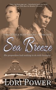 Sea breeze cover image