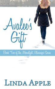 Avalee's gift cover image