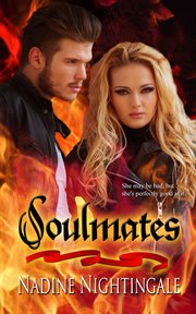 Soulmates cover image