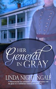 Her general in gray cover image