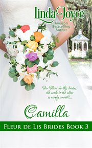 Camilla cover image