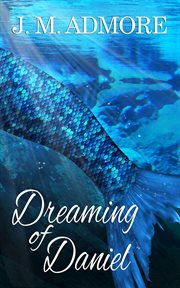 Dreaming of daniel cover image