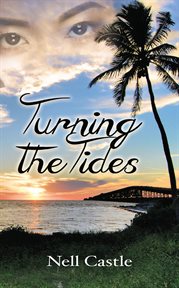Turning the tides cover image