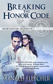 Breaking the honor code cover image
